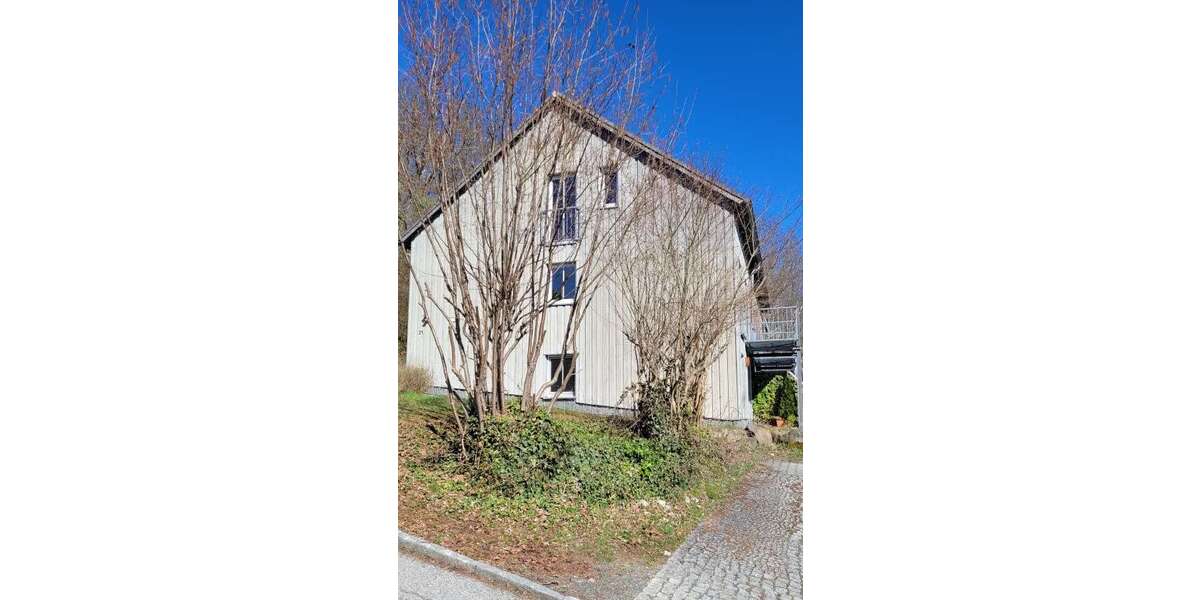 Einfamilienhaus Schönberg - 4 Zimmer, 94 m&sup2;, 250.000&euro; | Angebot:20909935