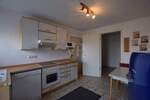 Gewerbeobjekt Weihenzell - 5 Zimmer, 105 m&sup2;, 1.500&euro; | Angebot:25668492