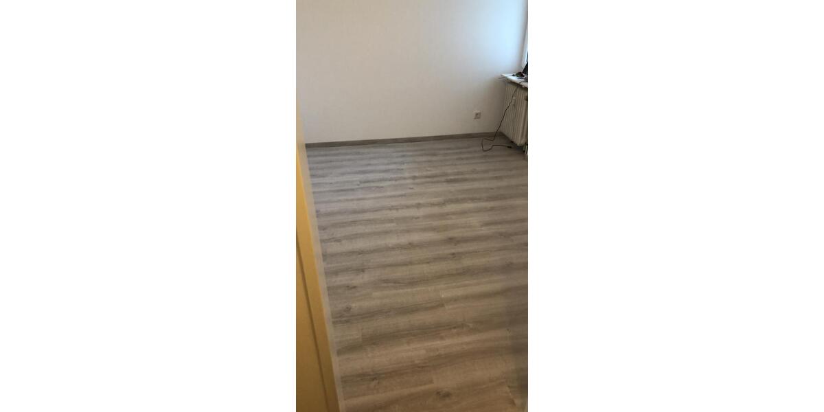 Wohnung mit 4 zimmern Aufzug Pool und jede Menge Freizeite 4 zimmer