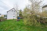 Reihenendhaus Vöhringen Vöhringen - 4 Zimmer, 100 m&sup2;, 369.000&euro; | Angebot:26259080