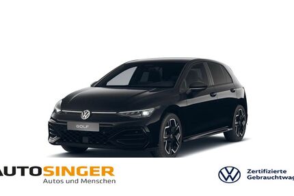 VW Golf 9.999 km 32.870 &euro; Marktoberdorf 87616