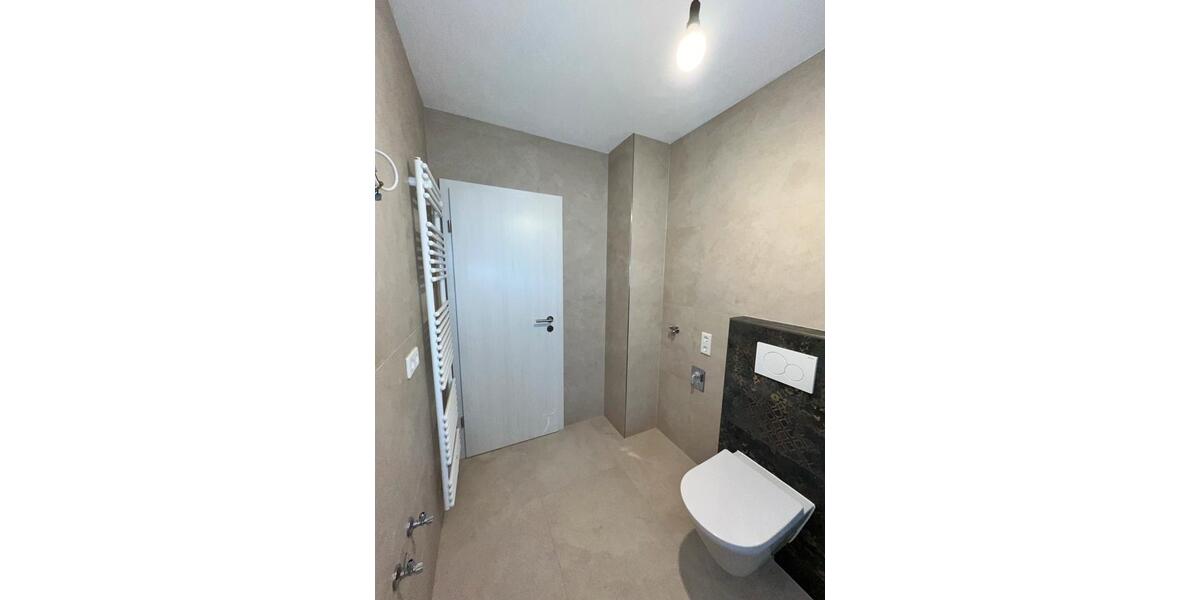 Erdgeschoßwohnung Neuburg an der Donau - 3 Zimmer, 63 m&sup2;, 350.000&euro; | Angebot:27079688