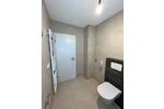 Erdgeschoßwohnung Neuburg an der Donau - 3 Zimmer, 63 m&sup2;, 350.000&euro; | Angebot:27079688