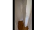 Hochparterre Höxter - 2 Zimmer, 80 m&sup2;, 660&euro; | Angebot:25149990