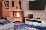 Ferienimmobilie Mühlhausen (Thüringen) - 90&euro; | Angebot:26623912