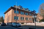 Hochparterre Neumünster - 5 Zimmer, 126 m&sup2;, 249.000&euro; | Angebot:26068815
