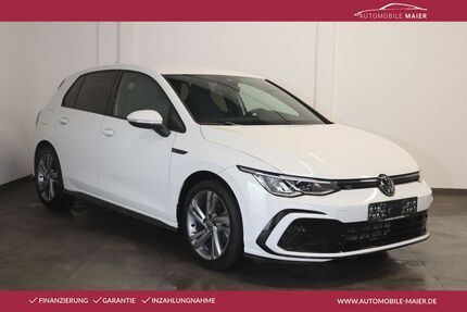 VW Golf 53.000 km 21.800 &euro; Bebra 36179