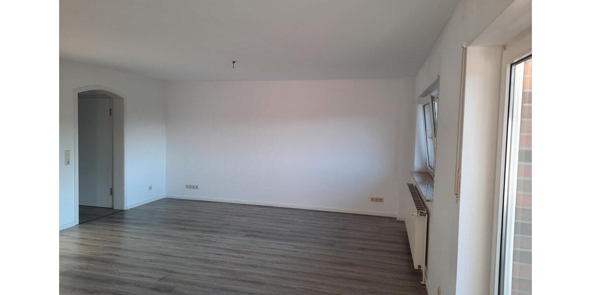 Etagenwohnung Harsefeld - 2 Zimmer, 62 m&sup2;, 199.900&euro; | Angebot:26681066