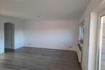 Etagenwohnung Harsefeld - 2 Zimmer, 62 m&sup2;, 199.900&euro; | Angebot:26681066