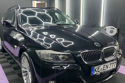 BMW 330 225.000 km 7.500 &euro; Kempten 87437