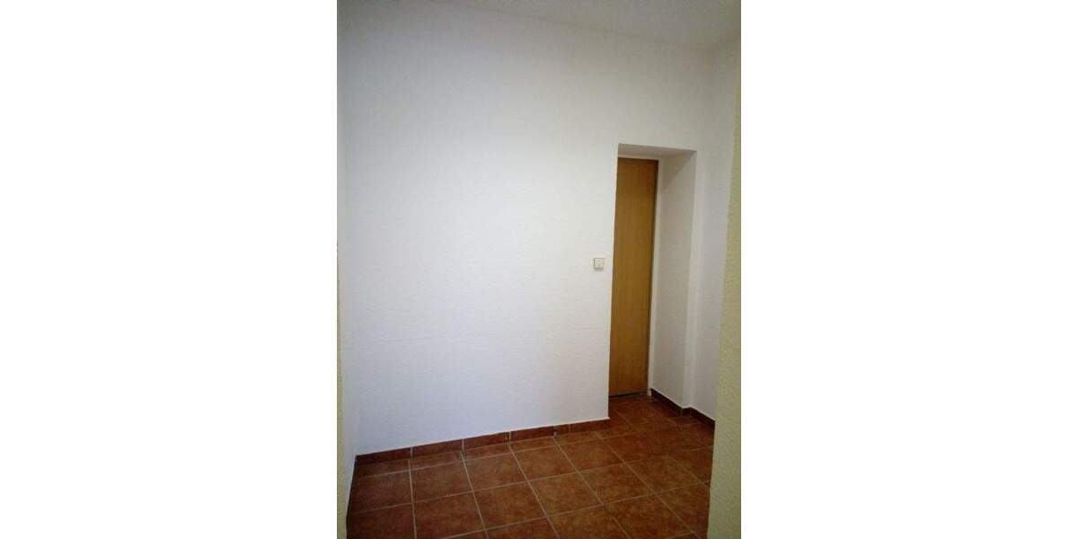 Gewerbeobjekt Aue - 2 Zimmer, 400&euro; | Angebot:26641802