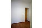 Gewerbeobjekt Aue - 2 Zimmer, 400&euro; | Angebot:26641802