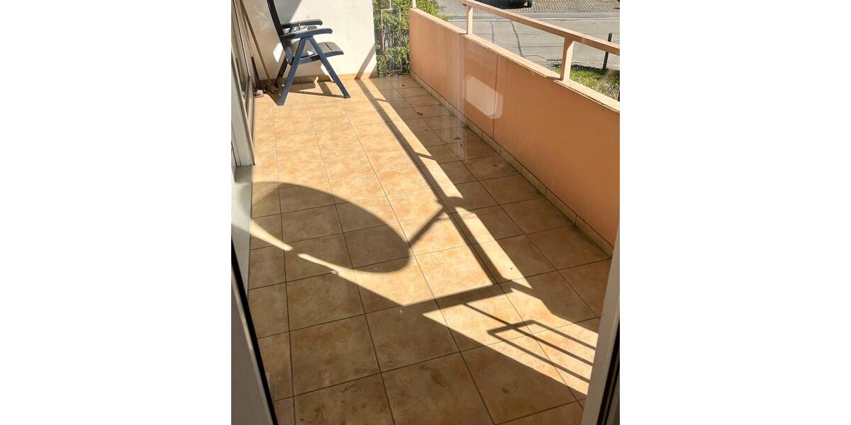 Erdgeschoßwohnung Appenweier - 3 Zimmer, 80 m&sup2;, 205.000&euro; | Angebot:26098836