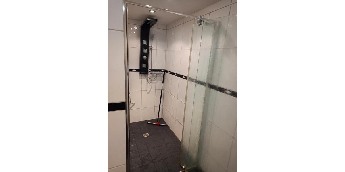 Mehrfamilienhaus, Wohnhaus Saarbrücken West - 10 Zimmer, 240 m&sup2;, 410.000&euro; | Angebot:26967242