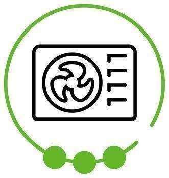 Bungalow Lüdersdorf - 4 Zimmer, 107 m&sup2;, 235.150&euro; | Angebot:25525526