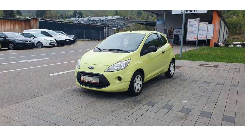 Ka/Ka+