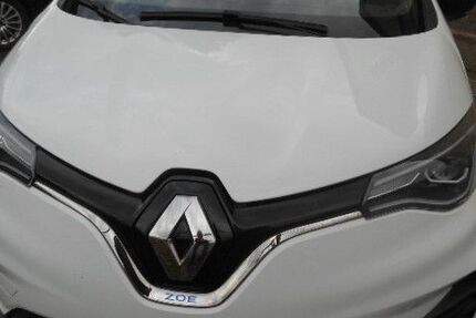 Renault ZOE 21.000 km 7.950 &euro; Zweibrücken 66482