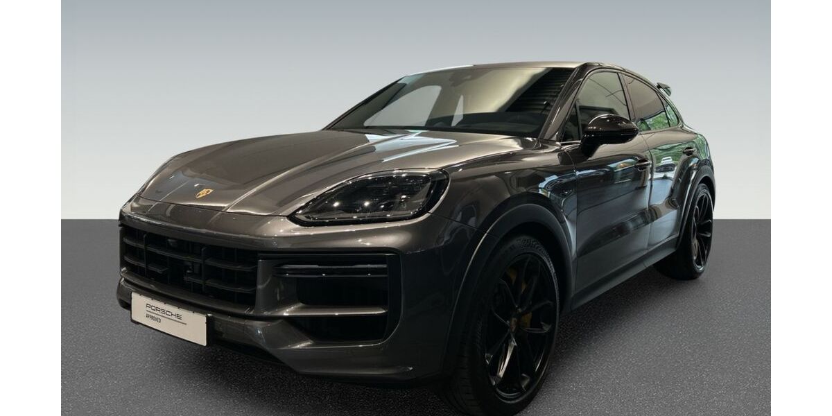Porsche Cayenne 35.600 km 180.950 &euro; München 81477