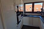 Maisonettenwohnung Ditzingen - 4.5 Zimmer, 113 m&sup2;, 395.000&euro; | Angebot:27104420