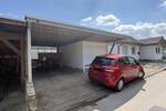 Einfamilienhaus Horn-Bad Meinberg / Bellenberg Bellenberg - 5 Zimmer, 93 m&sup2;, 165.000&euro; | Angebot:26851740