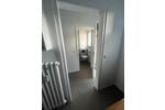 Zentrales und saniertes Apartment zu verkaufen 1 zimmer