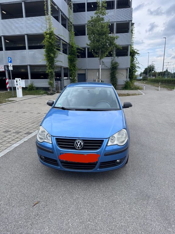 Polo