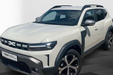 Dacia Duster 28.000 km 20.950 &euro; Aldingen - Landkreis Tuttlingen 78554