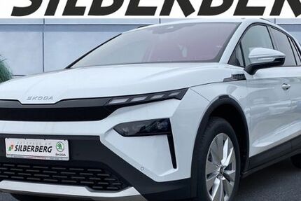 Skoda Elroq 2.000 km 38.949 € Radeberg 01454