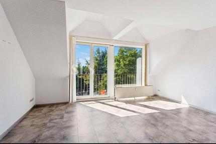 Wohnung auf der Heinrichstraße 4 zimmer