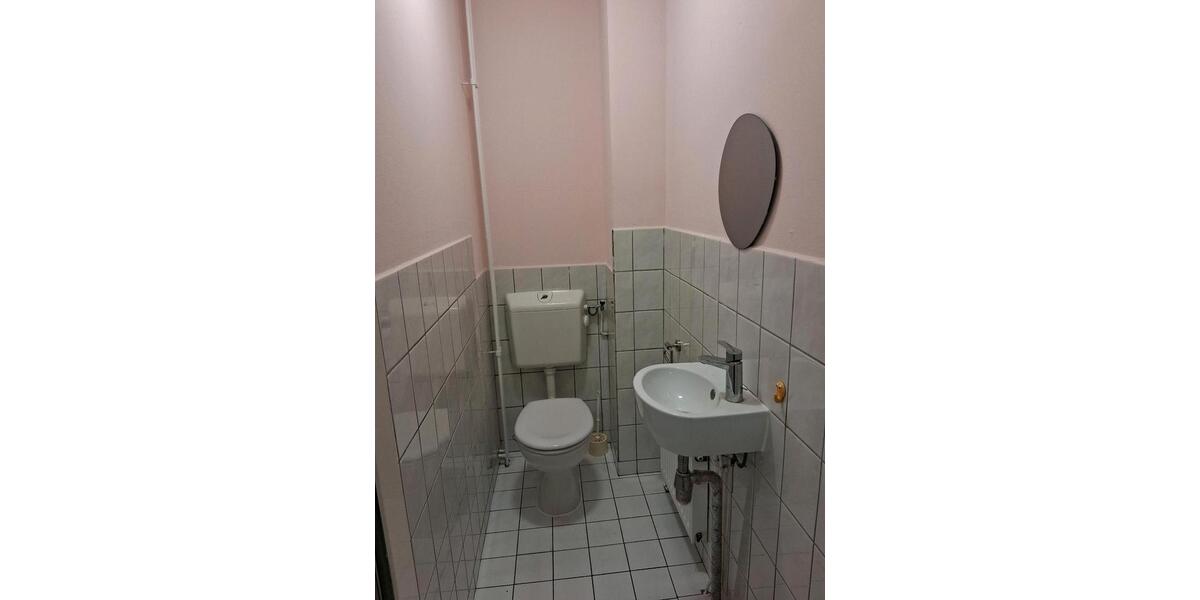 Doppelhaushälfte in Velten zu verkaufen 6 zimmer