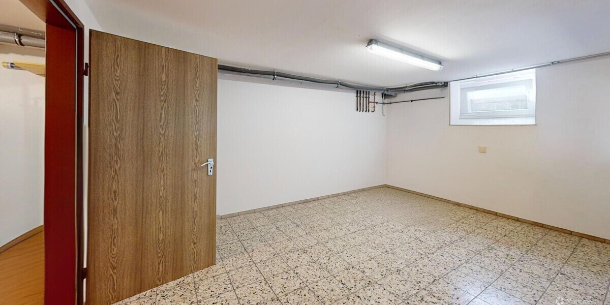 Modernes EFH in Neubeckum · Viel Platz, hoher Komfort - Familienmodus: an! - Einfamilienhaus Beckum Neubeckum | Angebot:27626385