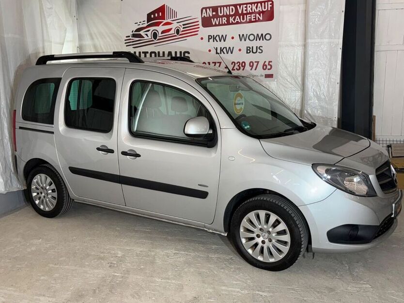 Citan