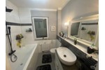 Doppelhaushälfte Bad Laasphe - 4.5 Zimmer, 109 m&sup2;, 379.000&euro; | Angebot:27264685