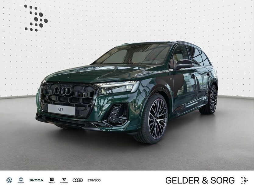 Q7