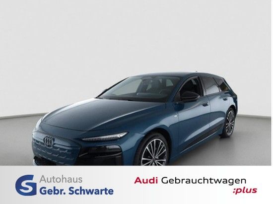 A6