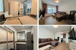 Erdgeschoßwohnung Vilsbiburg - 4 Zimmer, 123 m&sup2;, 645&euro; | Angebot:26348814