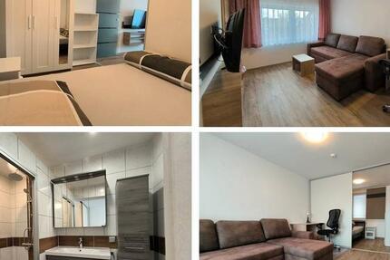 Wohnung Vilsbiburg - 4 Zimmer, 123 m&sup2;, 645&euro; | Angebot:26348814