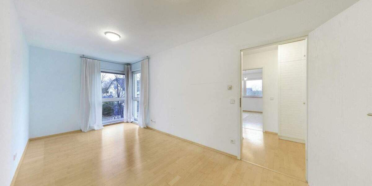 Etagenwohnung Leichlingen - 4 Zimmer, 147 m&sup2;, 479.000&euro; | Angebot:24407161