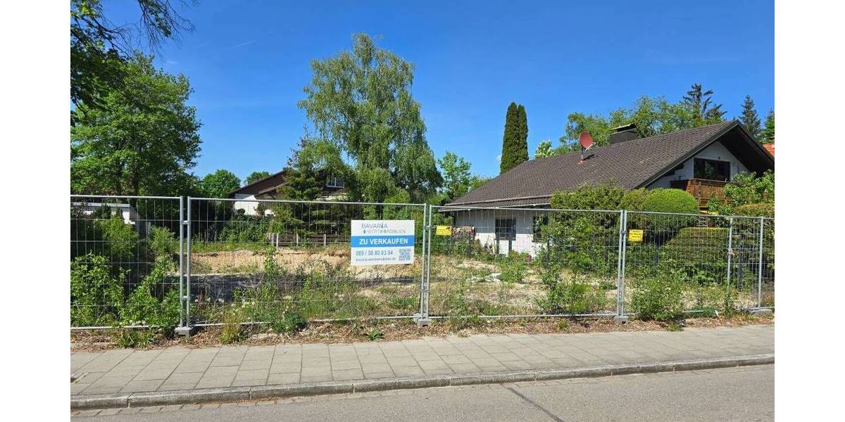 Reihenmittelhaus Ottobrunn - 5 Zimmer, 129 m&sup2;, 938.000&euro; | Angebot:26016135