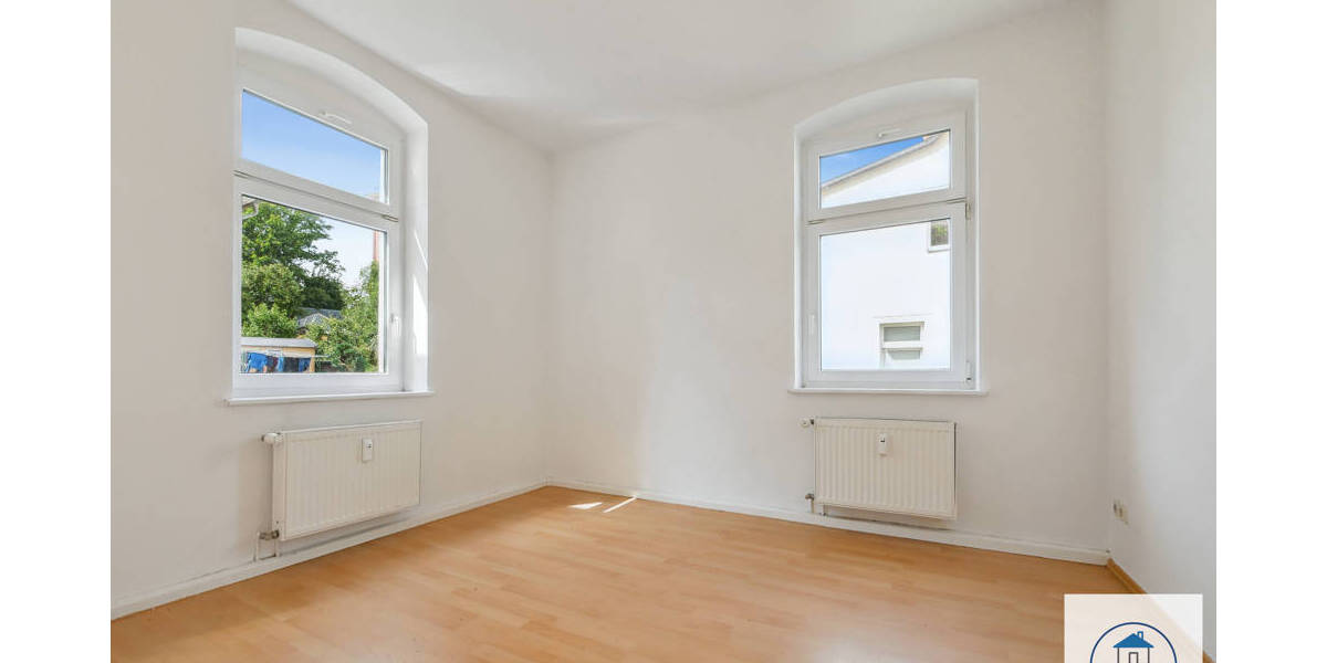 Mehrfamilienhaus, Wohnhaus Sebnitz - 1 Zimmer, 479 m&sup2;, 439.900&euro; | Angebot:25727504