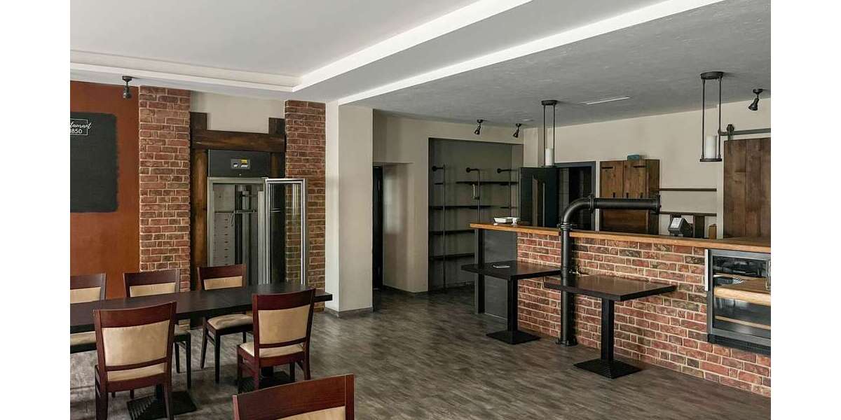 Gewerbeobjekt Schönbrunn Schönbrunn - 420.000&euro; | Angebot:23733163