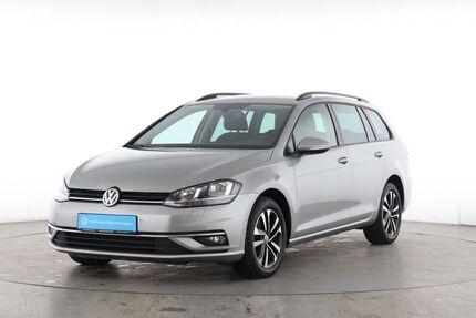 VW Golf 71.485 km 19.480 &euro; Plattling 94447