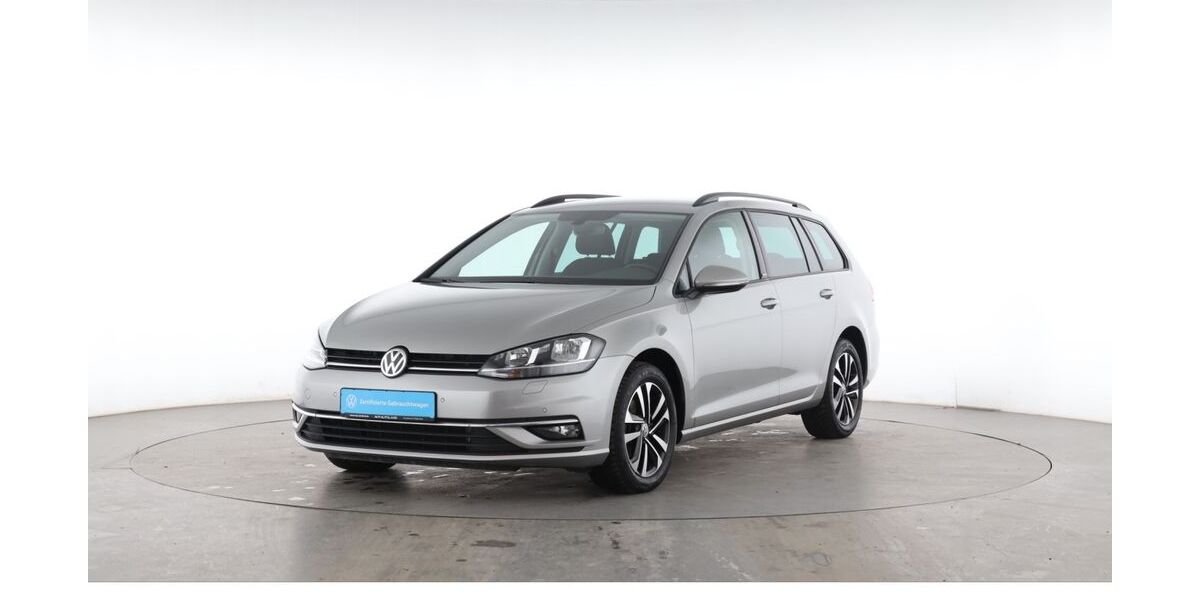 VW Golf 71.485 km 19.480 &euro; Plattling 94447