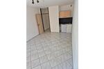 Etagenwohnung Trier - 1 Zimmer, 30 m&sup2;, 390&euro; | Angebot:26408074
