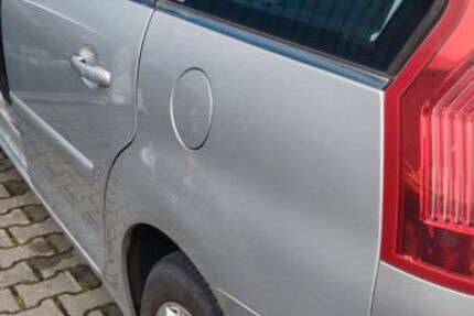 Citroen C4 Picasso 193.500 km 3.370 &euro; Schwabmünchen 86830