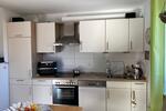 Dachgeschoßwohnung Norden - 3 Zimmer, 70 m&sup2;, 228.000&euro; | Angebot:27299684
