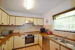 Doppelhaushälfte Konstanz Fürstenberg - 6 Zimmer, 120 m&sup2;, 785.000&euro; | Angebot:25688076