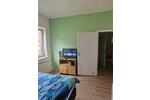 Erdgeschoßwohnung Neuenhaus - 4 Zimmer, 105 m&sup2;, 970&euro; | Angebot:26347989