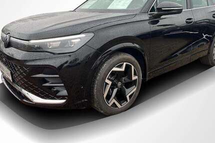 VW Tiguan 13.139 km 38.640 &euro; Bernburg 06406