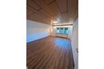 Dachgeschoßwohnung Karlsruhe Wettersbach - 5 Zimmer, 113 m&sup2;, 1.350&euro; | Angebot:26414163